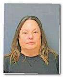 Offender Tamara Lynn Schultz