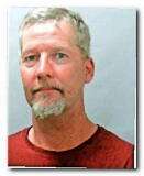 Offender Ted Michael Vanderkarr