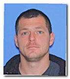 Offender Timothy Lynn Frost