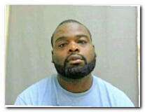 Offender Tyrone Curtis Price