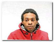 Offender Tyrone Lamar Battle