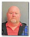 Offender Wayne Allan Walls