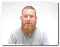 Offender Andrew Joseph Costin