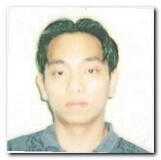 Offender Anh Tuan Tran