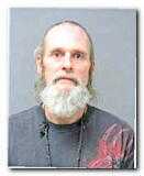 Offender Brian Patrick Shannon