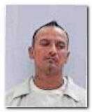 Offender Chad Lewis Sowell