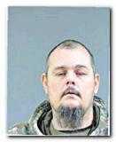 Offender Christoher Michael Palmer