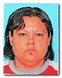 Offender Danette Marie Salaz