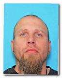 Offender David Allen Stroisch