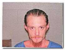 Offender David Franklin Hill Jr