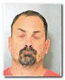 Offender David Wayne Bower