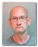 Offender David Wayne Shackelford