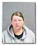 Offender Debra Ann Neptune