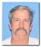 Offender Dennis Earl Cook