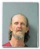 Offender Dennis Lee Sturgeon