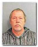 Offender Earl Wayne Villers