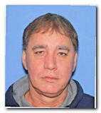 Offender Gary Randall Mcclard