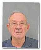 Offender Harold Lidnald Miller