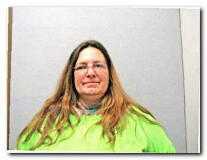 Offender Heather Lynn Greathouse