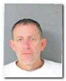 Offender James Edward Harsh