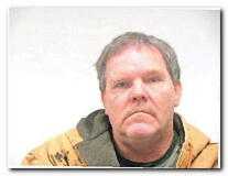 Offender Jeffrey A Murray