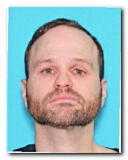 Offender Jeffrey Michael Harris