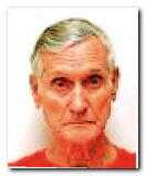 Offender John William Gillihan