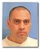 Offender Jorge Herrera-placencia