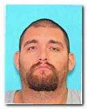 Offender Jose Santos Diosdado Jr