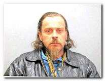 Offender Joseph Dewitt Dickerson