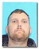 Offender Joseph James Pagel