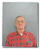 Offender Kenneth Ronald Siers