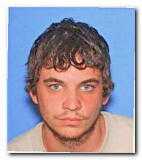 Offender Kyle Lane Ward