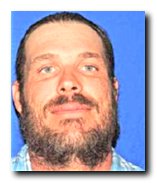 Offender Larry Jason Allen