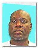 Offender Leandru Depoet Stephens