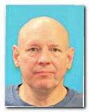 Offender Mark Gregory Nichols