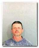 Offender Michael Allen Spoore