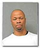 Offender Michael Anthony Brown