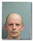 Offender Michael Blair Mclaughlin