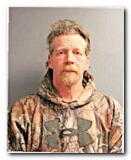 Offender Michael Edward Bennett