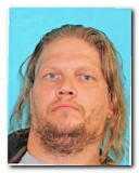 Offender Michael Hummel Mccaslin