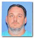 Offender Michael Lee Hull