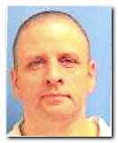 Offender Michael Ray Matlock