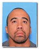 Offender Raymond M Zaragoza