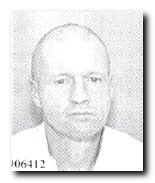 Offender Richard Duane Eakins