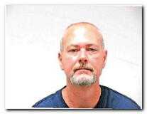 Offender Robert Jason Springer