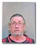 Offender Russell Eugene Alder