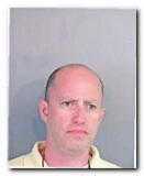 Offender Scott Lee Rowe