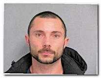 Offender Shane Trevor Jasso