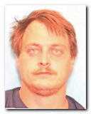 Offender Shawn Steven Sypher